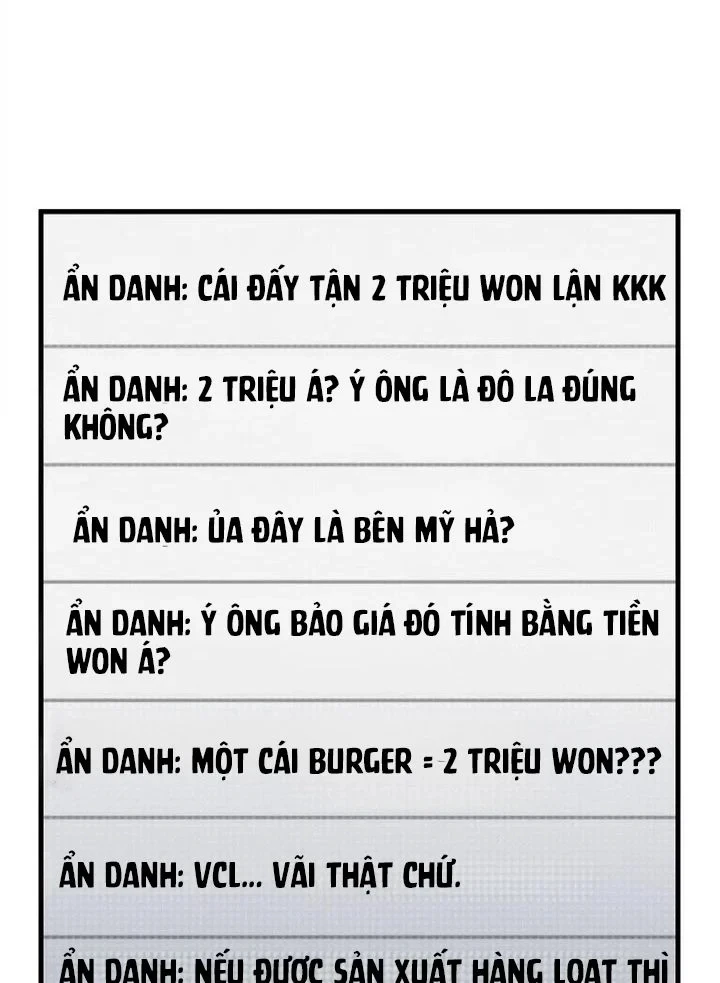 Chỉ Mình Ta Hồi Sinh Chapter 95 - 32