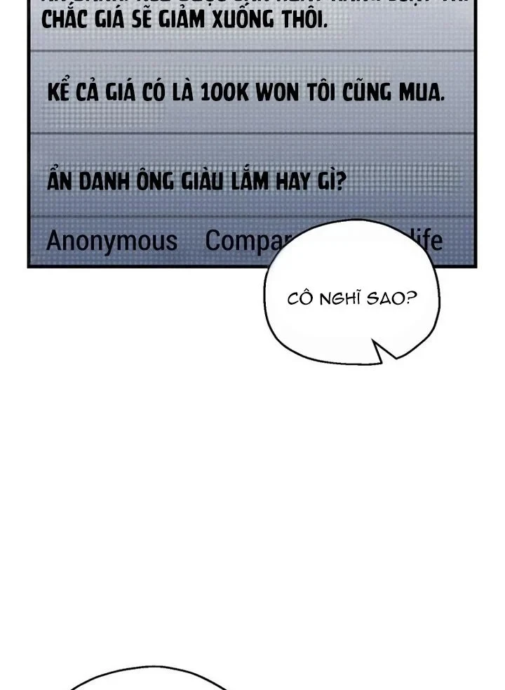 Chỉ Mình Ta Hồi Sinh Chapter 95 - 33