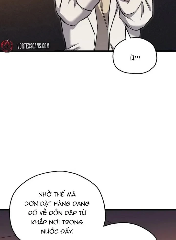 Chỉ Mình Ta Hồi Sinh Chapter 95 - 36