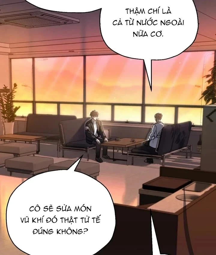 Chỉ Mình Ta Hồi Sinh Chapter 95 - 37