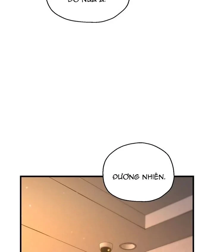 Chỉ Mình Ta Hồi Sinh Chapter 95 - 44
