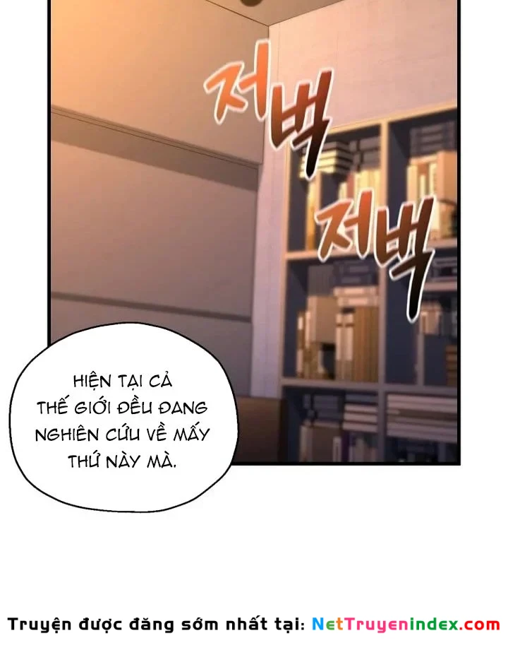 Chỉ Mình Ta Hồi Sinh Chapter 95 - 45