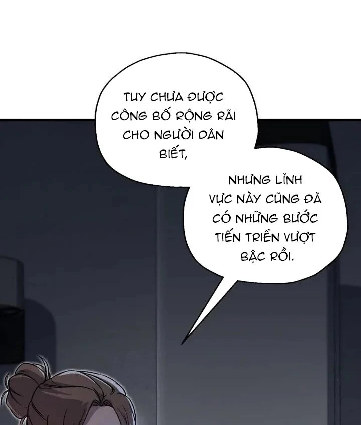 Chỉ Mình Ta Hồi Sinh Chapter 95 - 46