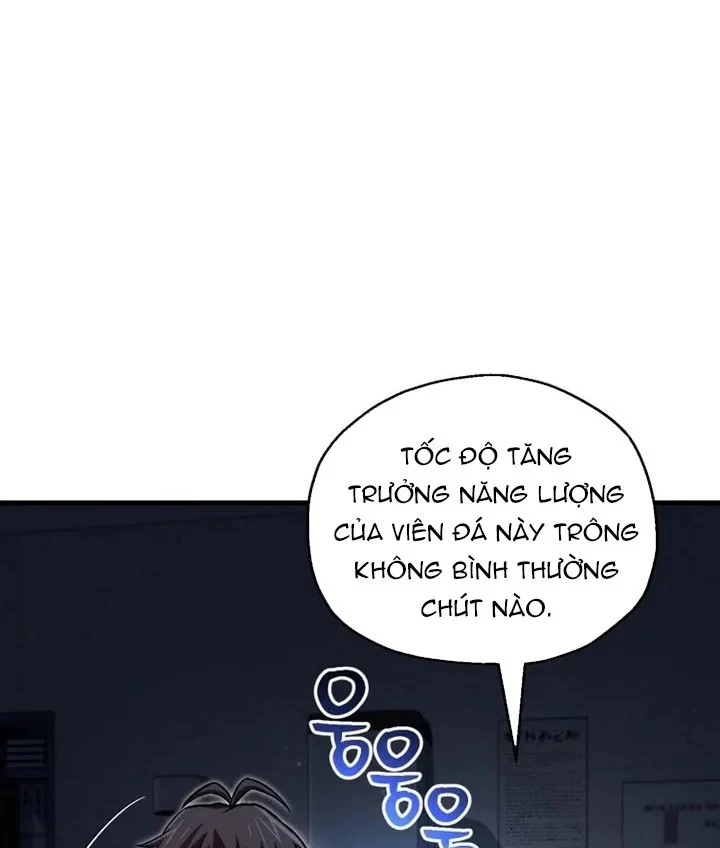 Chỉ Mình Ta Hồi Sinh Chapter 95 - 50