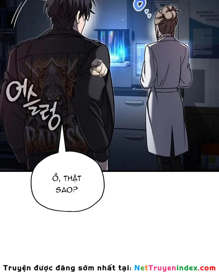 Chỉ Mình Ta Hồi Sinh Chapter 95 - 51