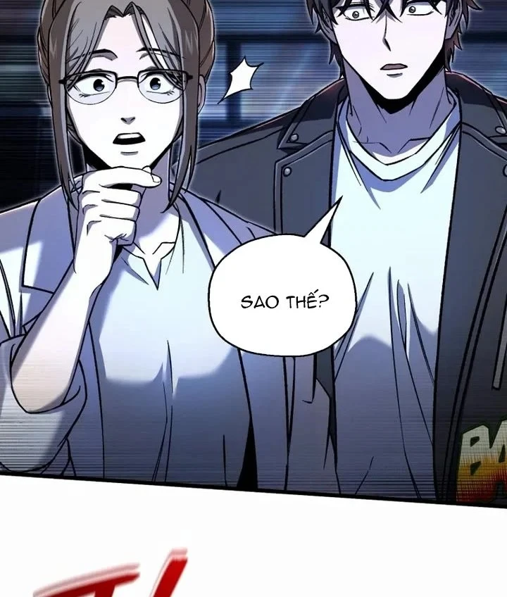 Chỉ Mình Ta Hồi Sinh Chapter 95 - 53