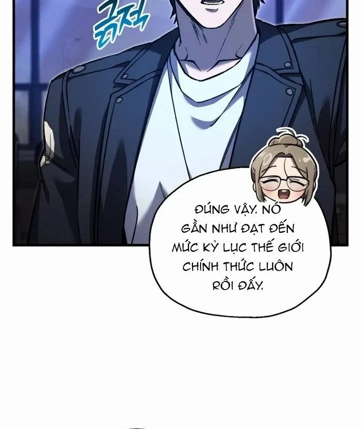 Chỉ Mình Ta Hồi Sinh Chapter 95 - 56