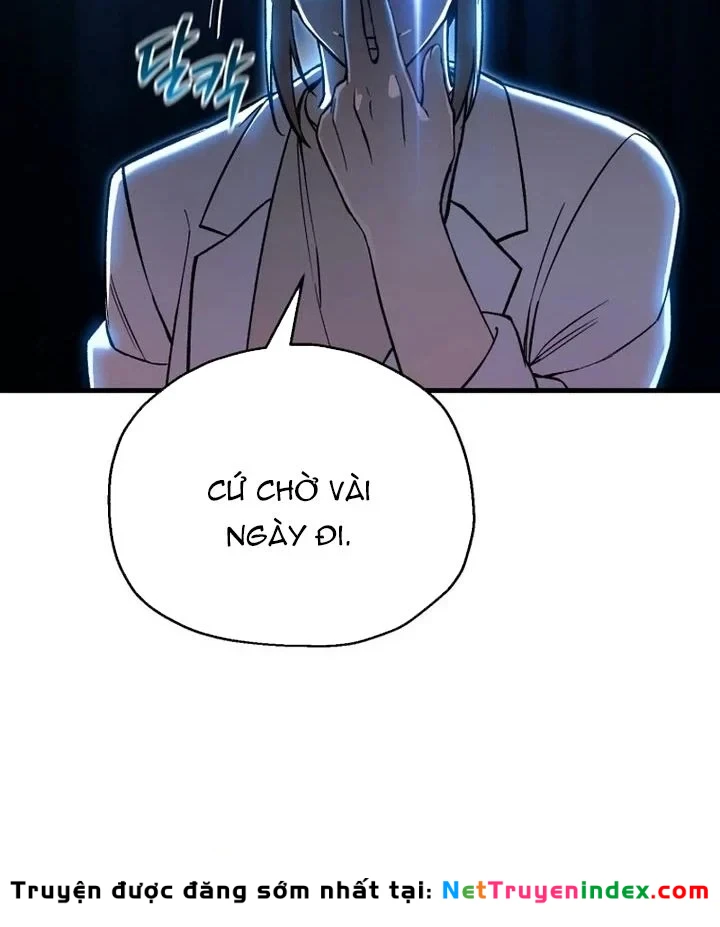 Chỉ Mình Ta Hồi Sinh Chapter 95 - 58