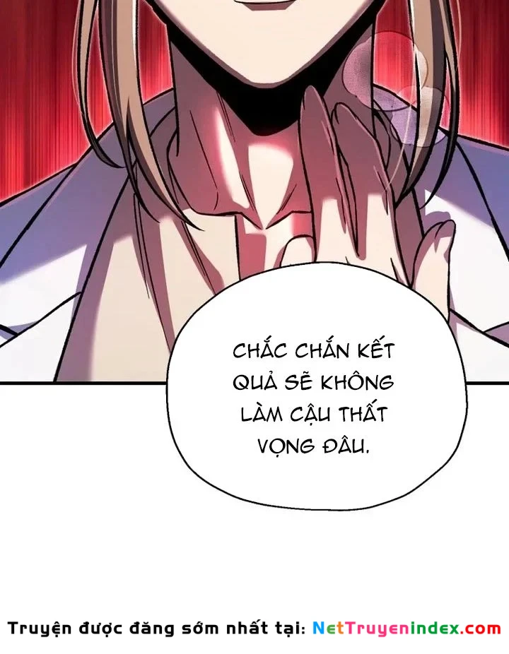Chỉ Mình Ta Hồi Sinh Chapter 95 - 60
