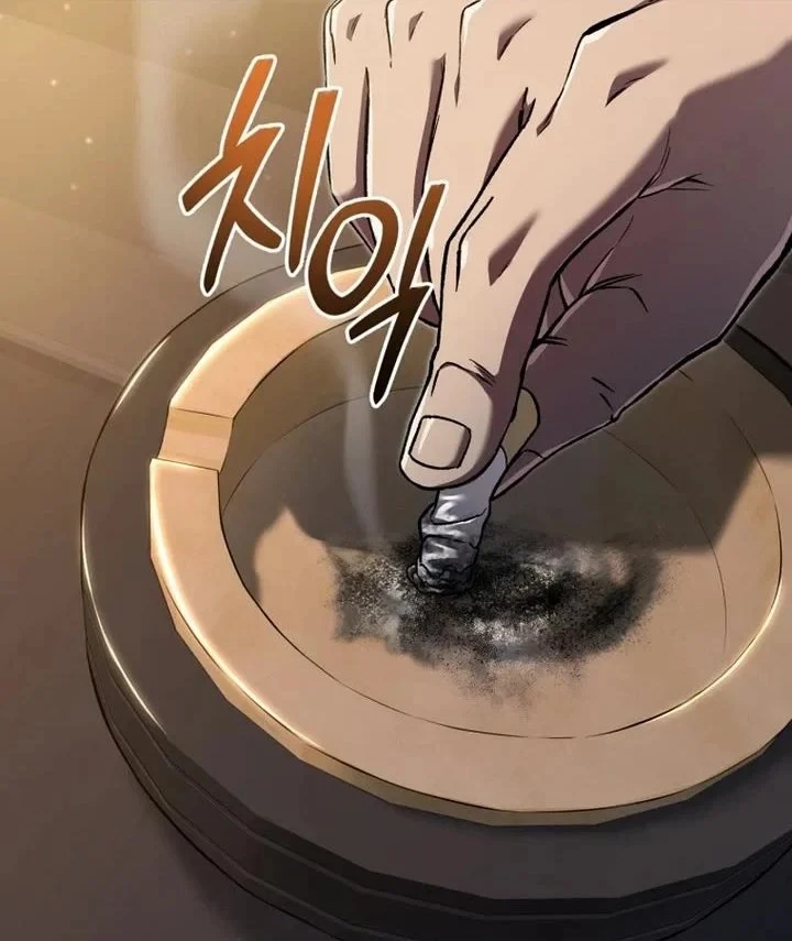 Chỉ Mình Ta Hồi Sinh Chapter 95 - 64