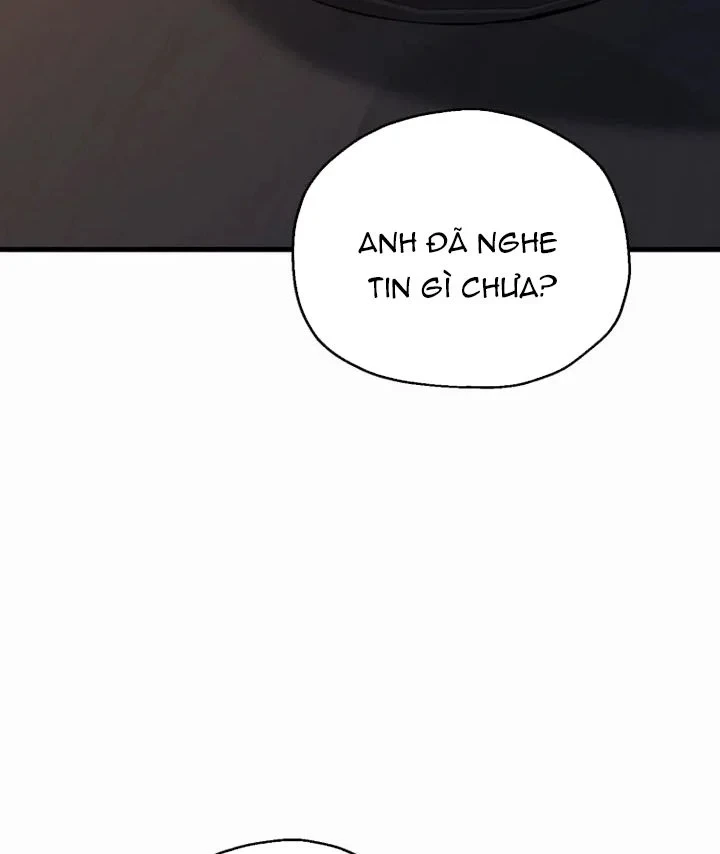 Chỉ Mình Ta Hồi Sinh Chapter 95 - 65