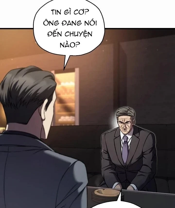 Chỉ Mình Ta Hồi Sinh Chapter 95 - 66