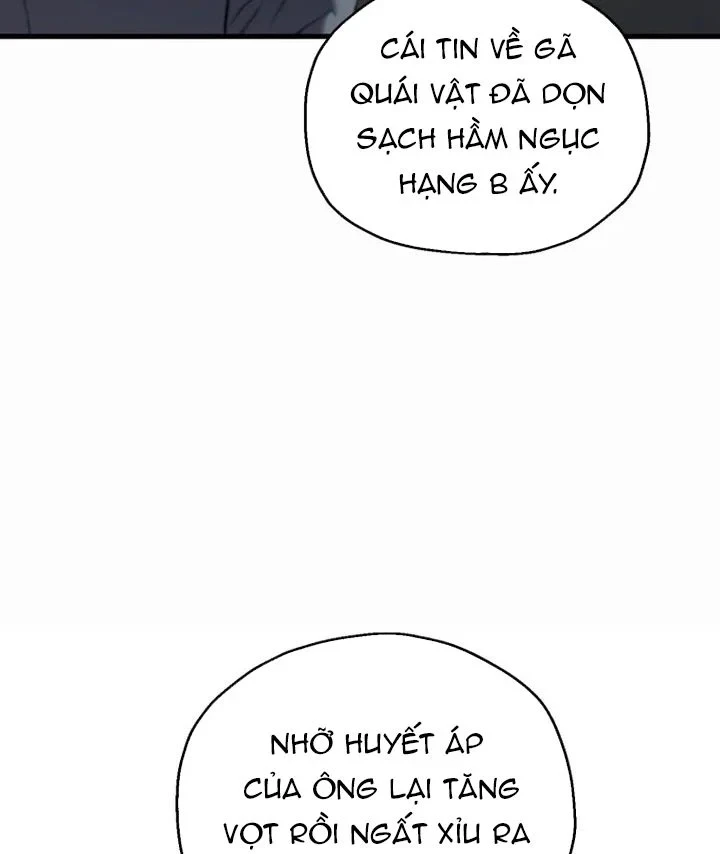 Chỉ Mình Ta Hồi Sinh Chapter 95 - 67