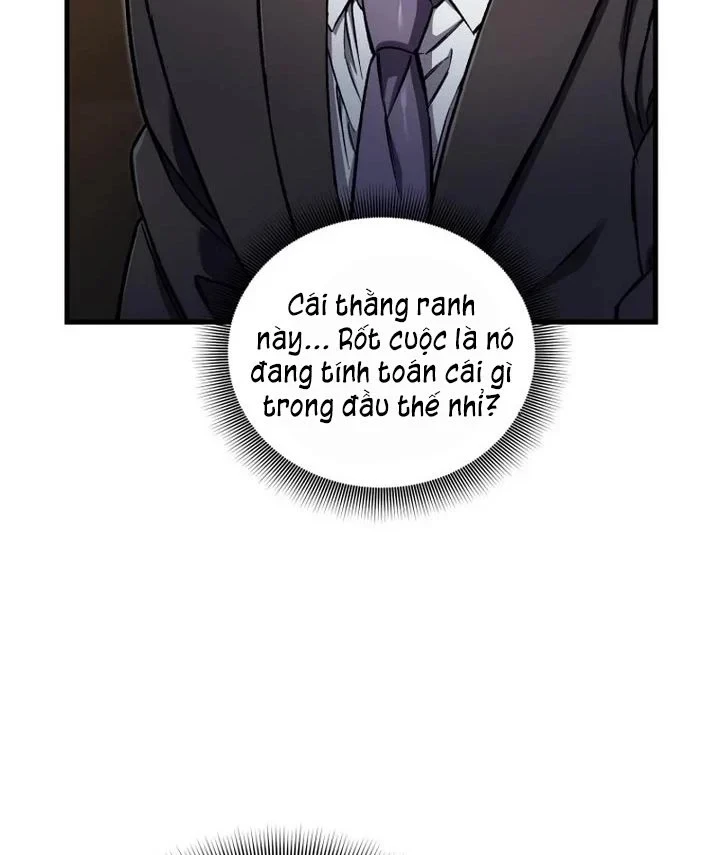 Chỉ Mình Ta Hồi Sinh Chapter 95 - 69