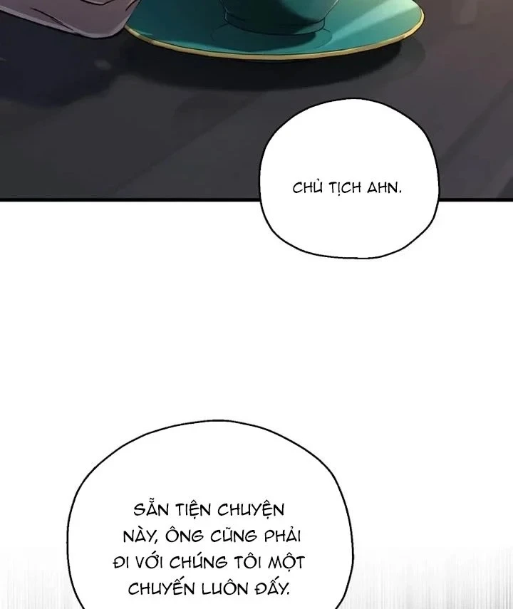 Chỉ Mình Ta Hồi Sinh Chapter 95 - 71