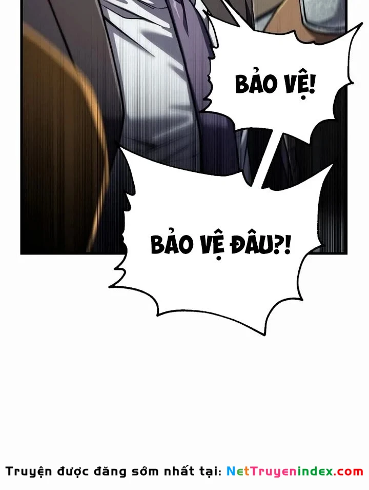 Chỉ Mình Ta Hồi Sinh Chapter 95 - 75