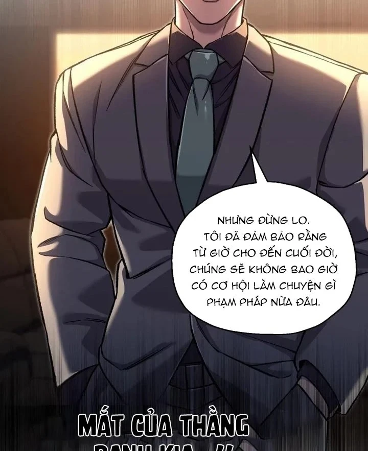 Chỉ Mình Ta Hồi Sinh Chapter 95 - 78