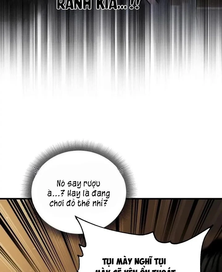 Chỉ Mình Ta Hồi Sinh Chapter 95 - 79