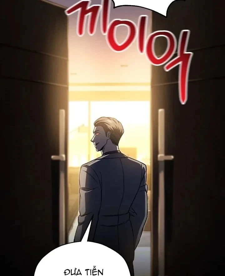 Chỉ Mình Ta Hồi Sinh Chapter 95 - 82
