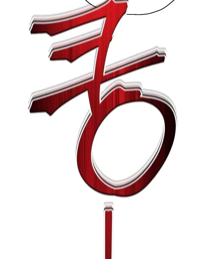 Chỉ Mình Ta Hồi Sinh Chapter 95 - 84