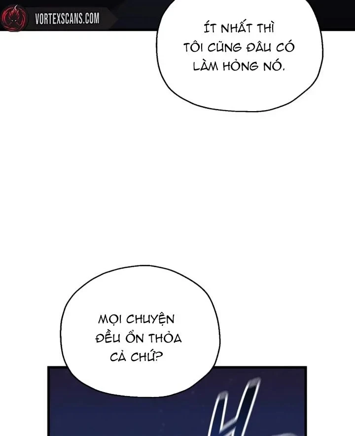 Chỉ Mình Ta Hồi Sinh Chapter 95 - 87
