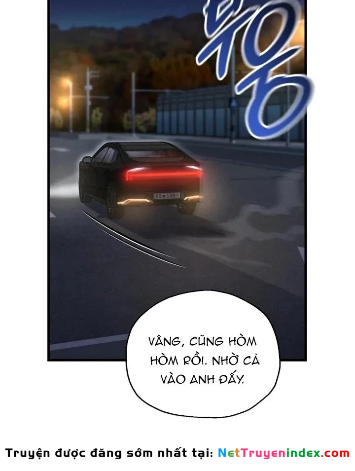 Chỉ Mình Ta Hồi Sinh Chapter 95 - 88