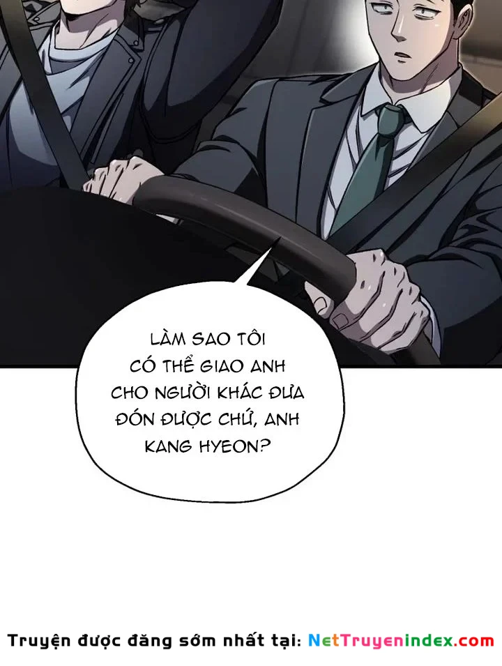 Chỉ Mình Ta Hồi Sinh Chapter 95 - 90