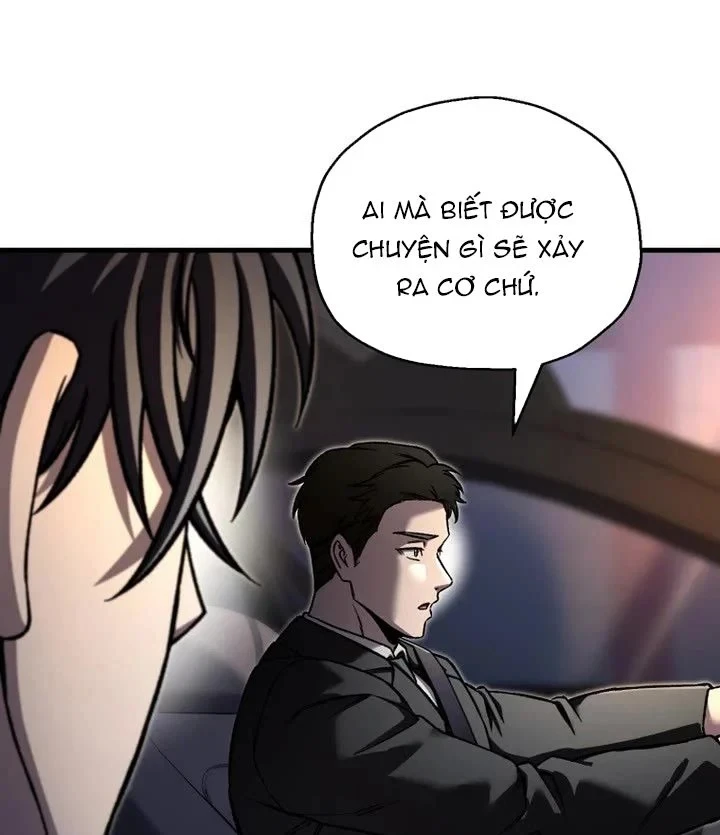 Chỉ Mình Ta Hồi Sinh Chapter 95 - 91
