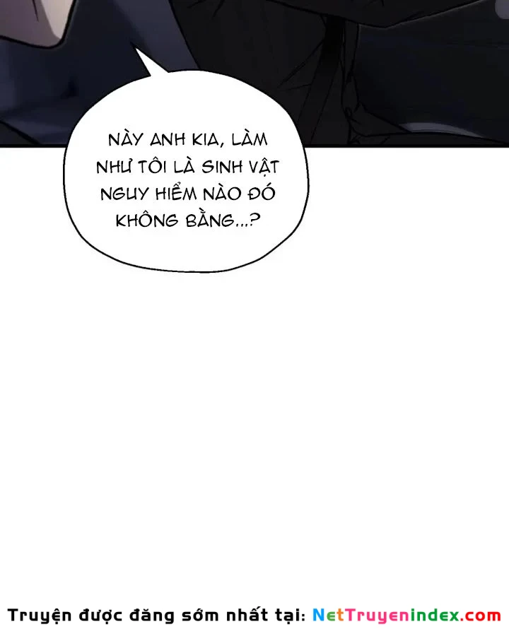 Chỉ Mình Ta Hồi Sinh Chapter 95 - 92
