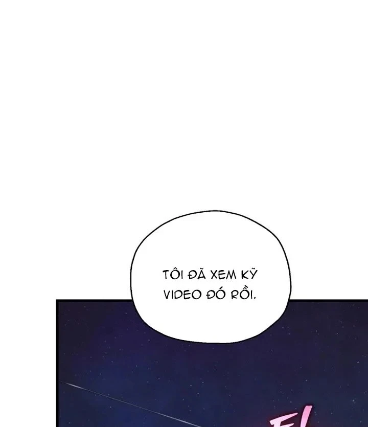Chỉ Mình Ta Hồi Sinh Chapter 95 - 93