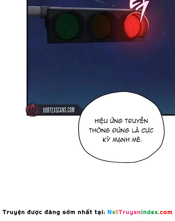 Chỉ Mình Ta Hồi Sinh Chapter 95 - 94