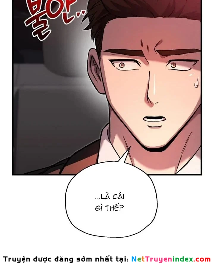 Chỉ Mình Ta Hồi Sinh Chapter 95 - 98