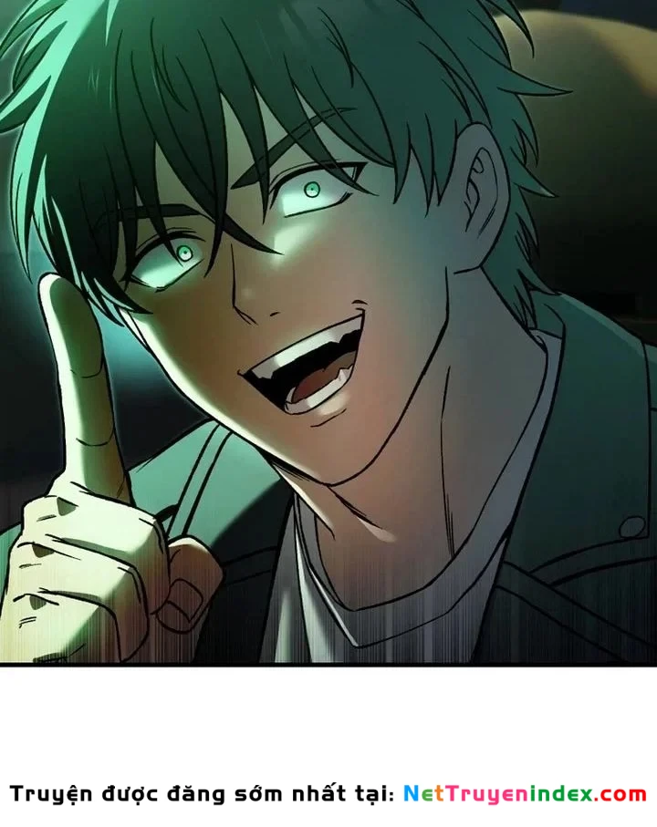 Chỉ Mình Ta Hồi Sinh Chapter 95 - 100