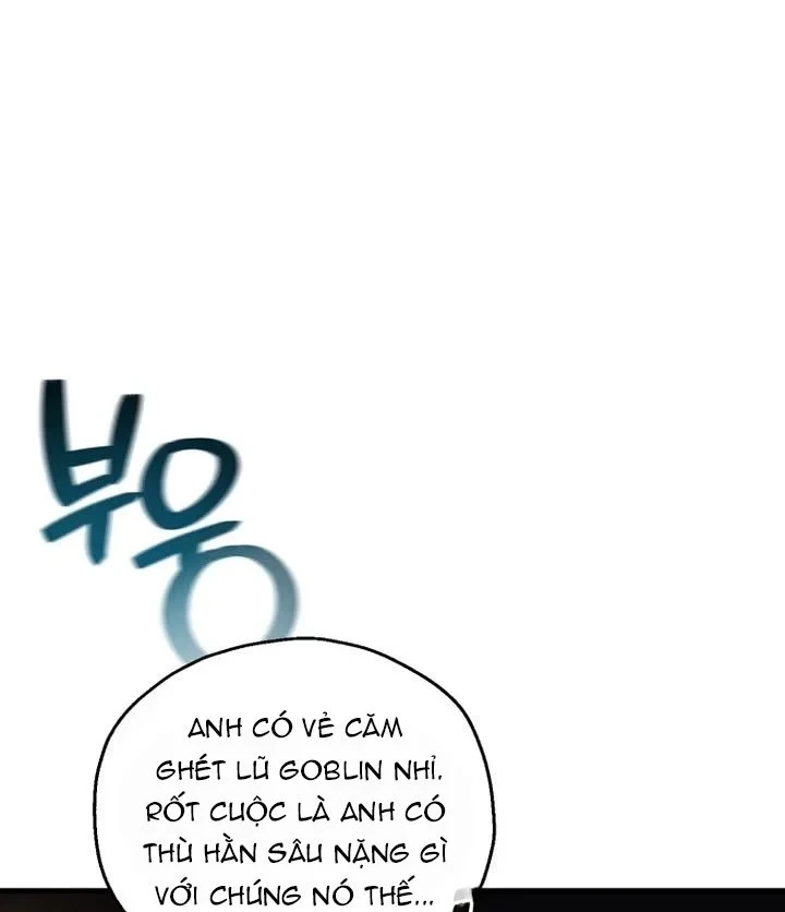 Chỉ Mình Ta Hồi Sinh Chapter 95 - 101