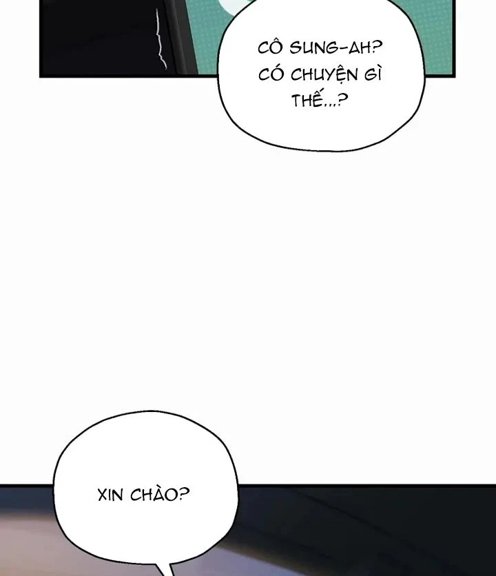 Chỉ Mình Ta Hồi Sinh Chapter 95 - 105