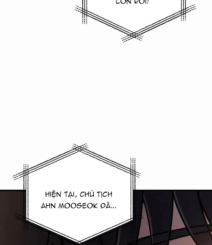 Chỉ Mình Ta Hồi Sinh Chapter 95 - 107