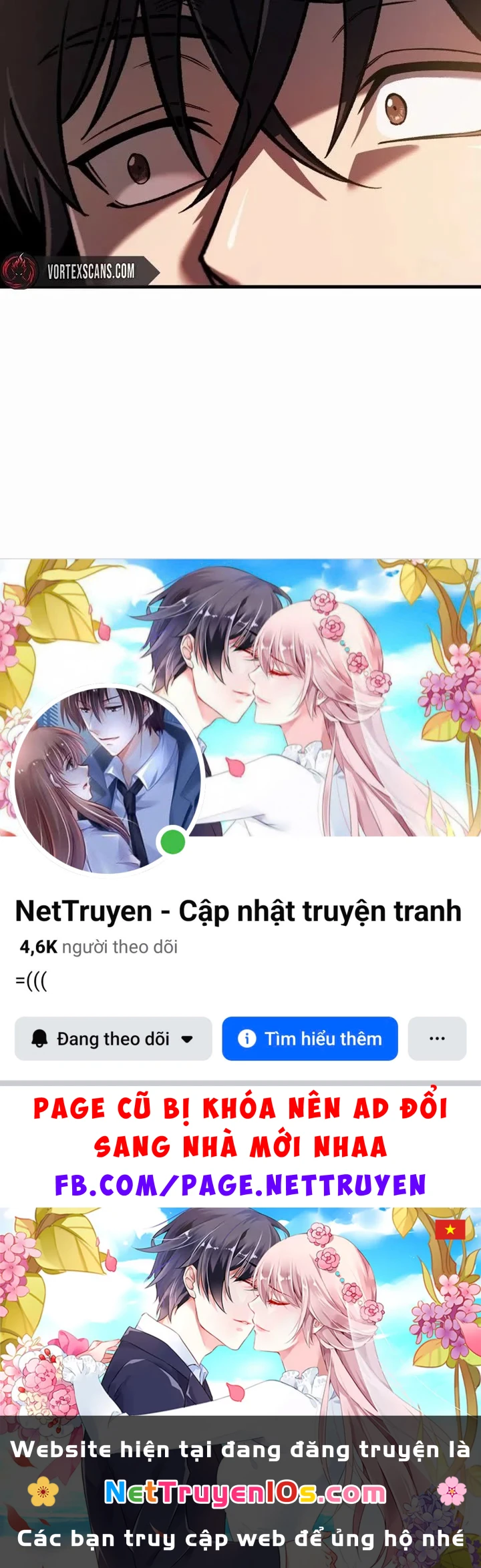 Chỉ Mình Ta Hồi Sinh Chapter 95 - 108