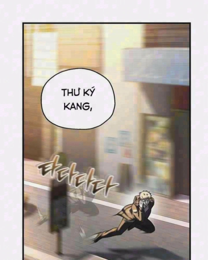 Chỉ Mình Ta Hồi Sinh Chapter 96 - 1