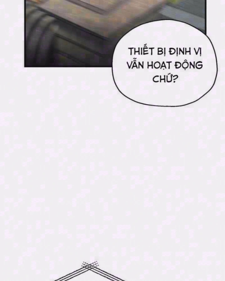 Chỉ Mình Ta Hồi Sinh Chapter 96 - 3