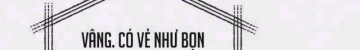 Chỉ Mình Ta Hồi Sinh Chapter 96 - 4