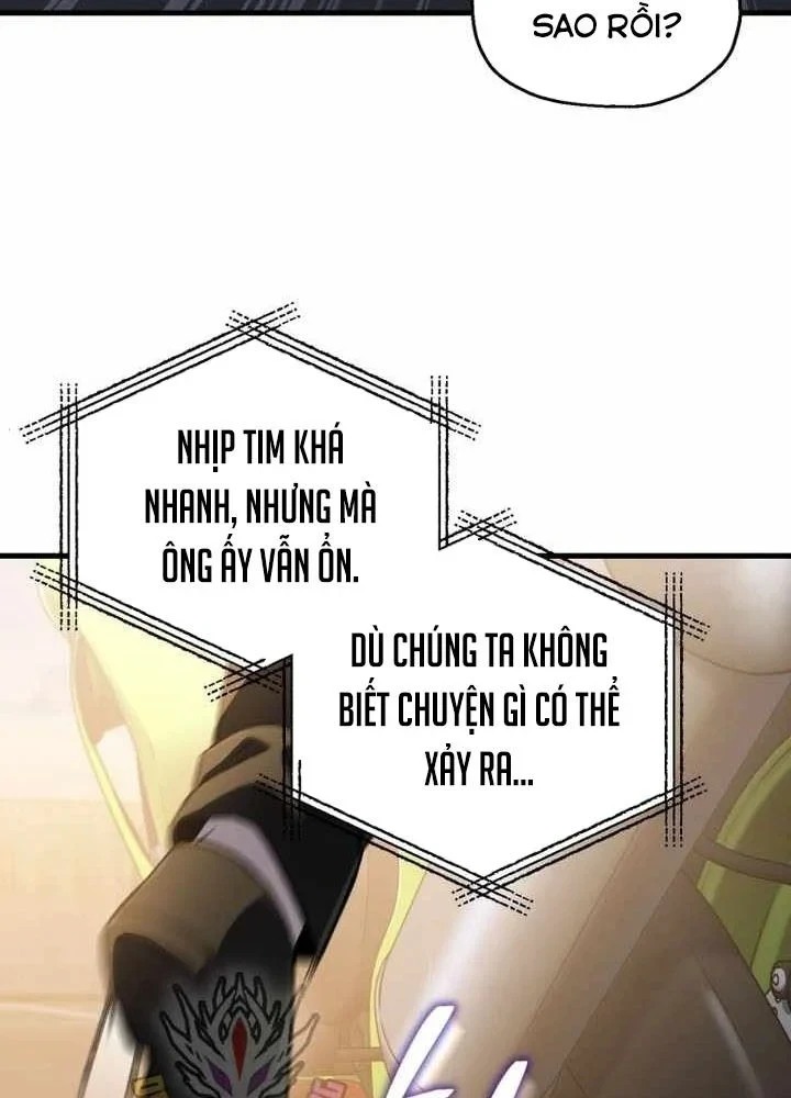 Chỉ Mình Ta Hồi Sinh Chapter 96 - 6