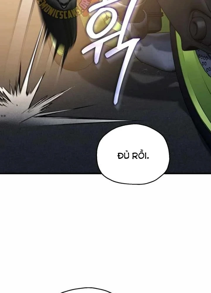 Chỉ Mình Ta Hồi Sinh Chapter 96 - 7