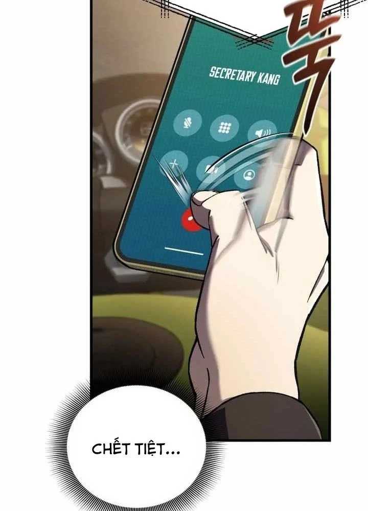 Chỉ Mình Ta Hồi Sinh Chapter 96 - 10