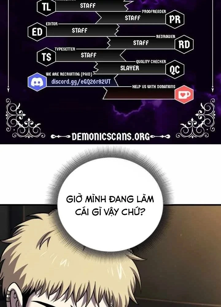 Chỉ Mình Ta Hồi Sinh Chapter 96 - 12
