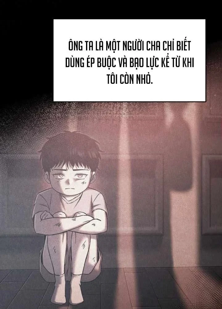 Chỉ Mình Ta Hồi Sinh Chapter 96 - 14