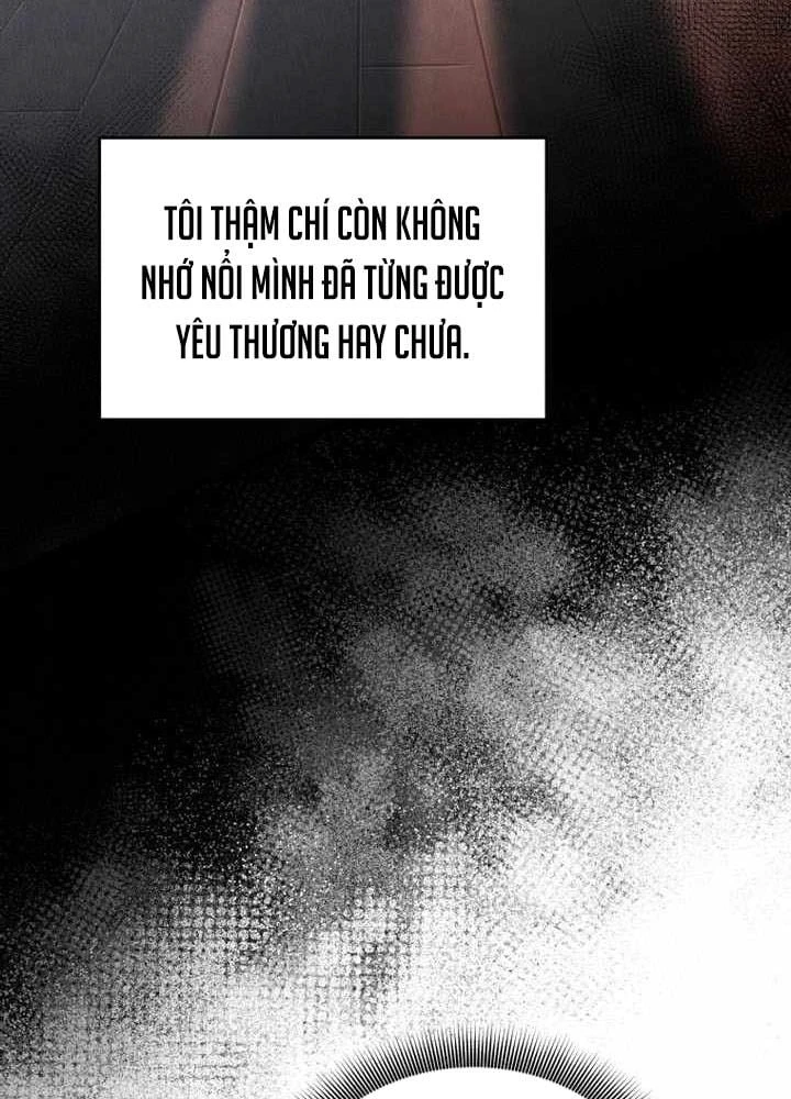 Chỉ Mình Ta Hồi Sinh Chapter 96 - 15