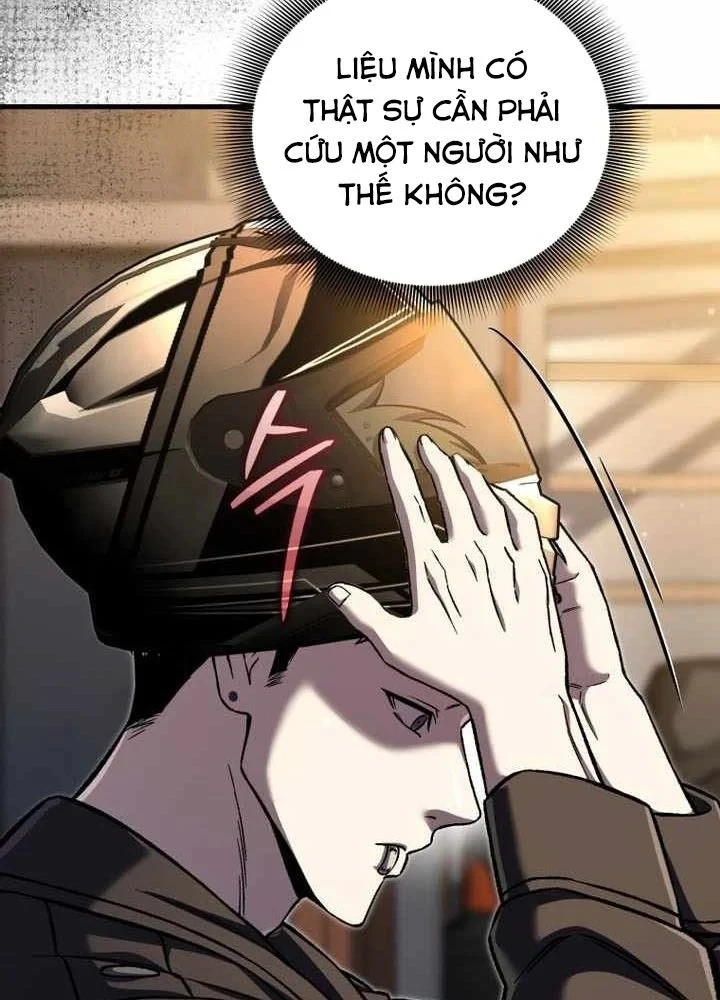 Chỉ Mình Ta Hồi Sinh Chapter 96 - 16