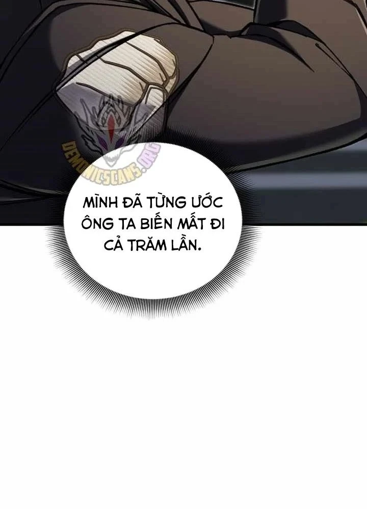 Chỉ Mình Ta Hồi Sinh Chapter 96 - 17