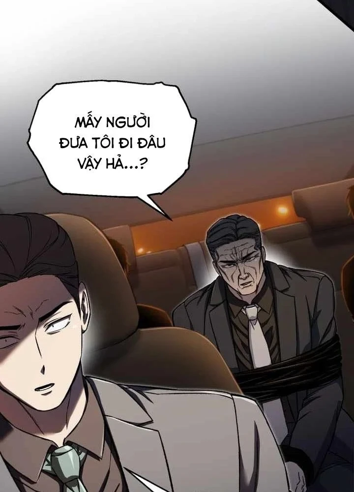 Chỉ Mình Ta Hồi Sinh Chapter 96 - 29