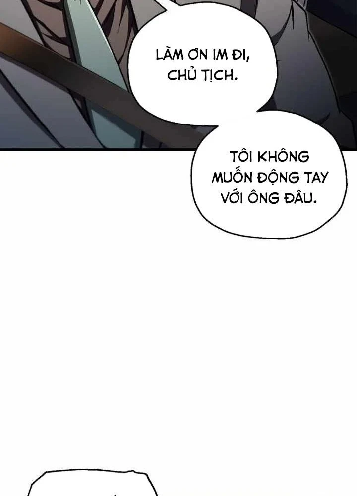 Chỉ Mình Ta Hồi Sinh Chapter 96 - 30